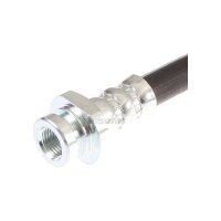 Brake Hose 228 mm F10x1 & F10x1 TRISCAN for CHEVROLET...