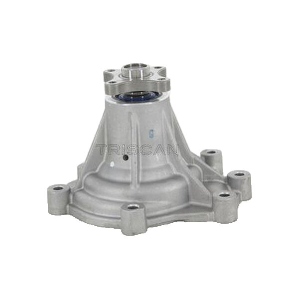 Engine Cooling Water Pump TRISCAN IAM-Expertise fits HYUNDAI H-1