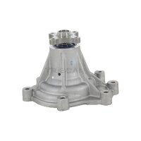 Engine Cooling Water Pump TRISCAN IAM-Expertise fits...