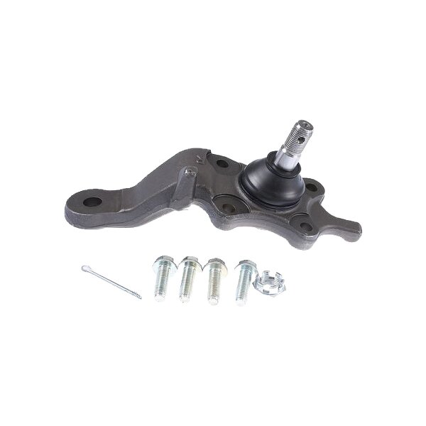 Support And Guide Joint TRISCAN Aftermarket-Expertise for TOYOTA LAND and others