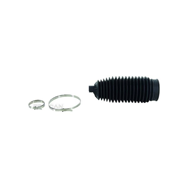 Bellow Kit Steering Ø 19.5 mm TRISCAN for e.g. ALFA ROMEO BRERA