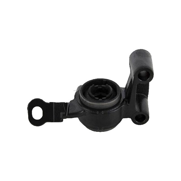 Handlebar Bearing Control arm Rubber-metal bearing TRISCAN for e.g. MINI