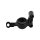 Handlebar Bearing Control arm Rubber-metal bearing TRISCAN for e.g. MINI