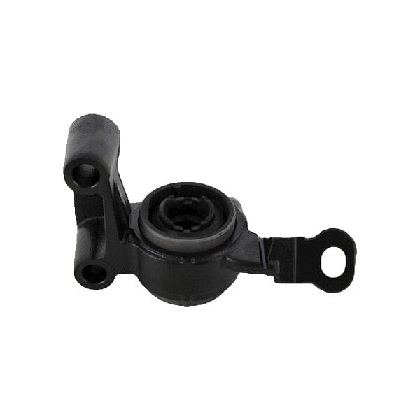 Handlebar Bearing Control arm Rubber-metal bearing TRISCAN for e.g. MINI