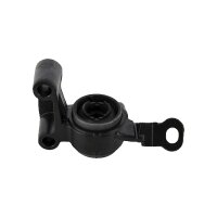 Handlebar Bearing Control arm Rubber-metal bearing...