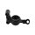 Handlebar Bearing Control arm Rubber-metal bearing TRISCAN for e.g. MINI