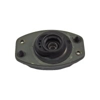 Suspension Strut Support Mount with ball bearing TRISCAN...