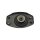 Suspension Strut Support Mount with ball bearing TRISCAN for e.g. FIAT PUNTO