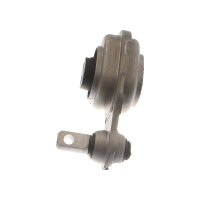 Lagerung Motor TRISCAN IAM-Expertise passend für...