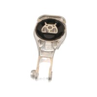 Mounting Engine TRISCAN IAM-Expertise suitable for...