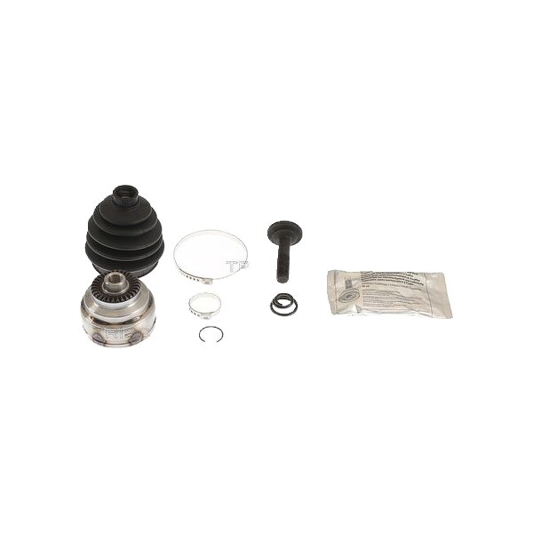 Joint Kit Drive Shaft TRISCAN IAM-Expertise suitable for BMW 3 Series and others