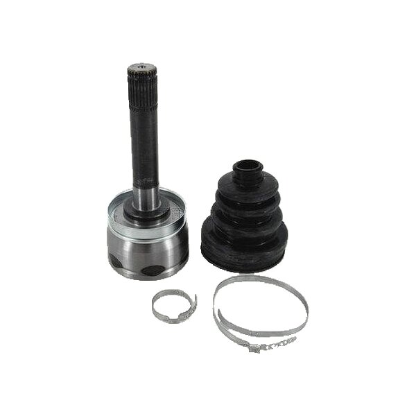 Joint Kit Drive Shaft Ø 50 mm TRISCAN for e.g. NISSAN TERRANO
