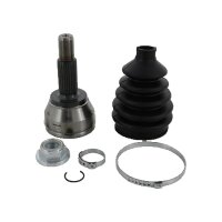 Joint Kit Drive Shaft Ø 53.3 mm TRISCAN suitable...