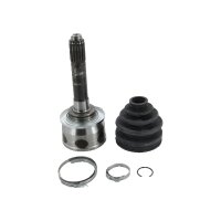 Joint Kit Drive Shaft Ø 53 mm TRISCAN suitable for...