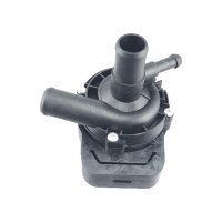 Engine Cooling Water Pump TRISCAN IAM-Expertise for...
