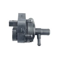 Engine Cooling Water Pump TRISCAN IAM-Expertise for...