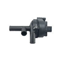 Auxiliary Water Pump For Auxiliary Heater electric...