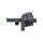Auxiliary Water Pump For Auxiliary Heater electric TRISCAN for e.g. MB S-CLASS