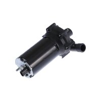 Engine Cooling Water Pump TRISCAN for MERCEDES-BENZ...