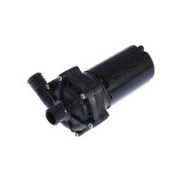 Engine Cooling Water Pump TRISCAN for MERCEDES-BENZ...