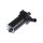 Engine Cooling Water Pump TRISCAN for MERCEDES-BENZ E-CLASS and others