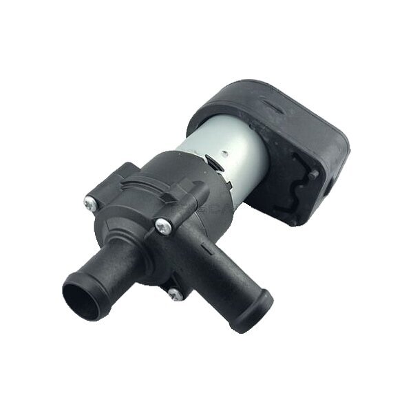Auxiliary Water Pump Cooling Water Circuit electric TRISCAN for DODGE CALIBER