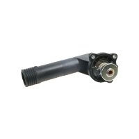 Thermostat Coolant 95 °C TRISCAN IAM-Expertise...