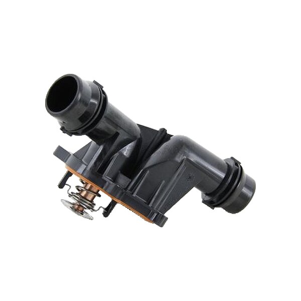 Thermostat Coolant plastic housing 85 °C TRISCAN for e.g. BMW 3 Series