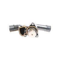 Thermostat Coolant integrated Housing 95 °C TRISCAN...