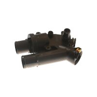 Thermostat Coolant 83 °C TRISCAN for e.g. LAND ROVER...