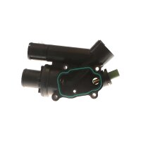 Thermostat Coolant 83 °C TRISCAN for e.g. LAND ROVER FREELANDER