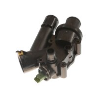 Thermostat Coolant 83 °C TRISCAN for e.g. LAND ROVER FREELANDER