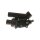 Thermostat Coolant 83 °C TRISCAN for e.g. LAND ROVER FREELANDER