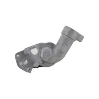 Thermostat Kühlmittel mit Gehäuse 82 °C...