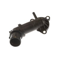 Thermostat Coolant integrated Housing 88 °C TRISCAN...