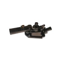 Thermostat Coolant integrated Housing 83 °C TRISCAN...