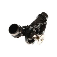 Thermostat Coolant integrated Housing 97 °C TRISCAN...
