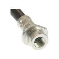 Brake Hose 240 mm F10x1 & F10x1 TRISCAN for SUZUKI VITARA and others