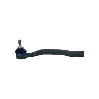 Tie Rod End with right-hand thread TRISCAN for HONDA...