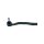 Tie Rod End with right-hand thread TRISCAN for HONDA ACCORD and others