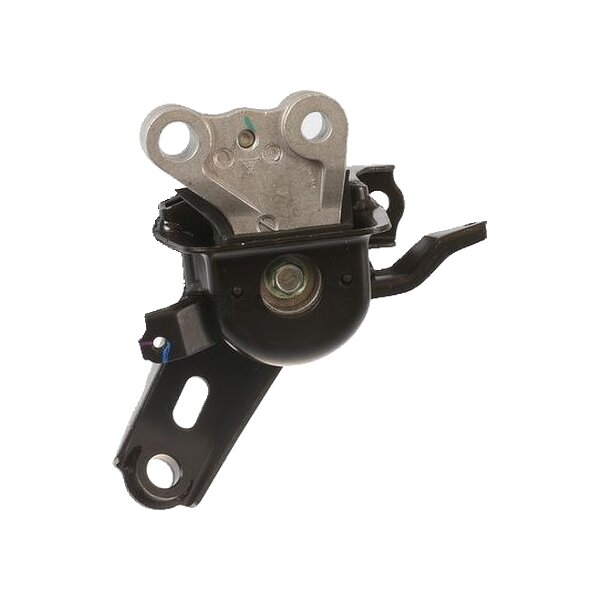 Mounting Engine TRISCAN IAM-Expertise suitable for TOYOTA AURIS and others