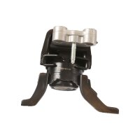 Mounting Engine TRISCAN IAM-Expertise suitable for TOYOTA...