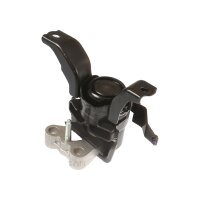 Mounting Engine TRISCAN IAM-Expertise suitable for TOYOTA AURIS and others