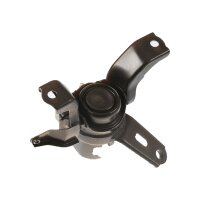 Mounting Engine TRISCAN IAM-Expertise suitable for TOYOTA AURIS and others