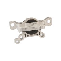 Mounting Engine TRISCAN Aftermarket-Expertise fits FORD...