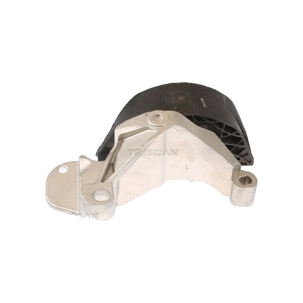 Mounting Engine TRISCAN Aftermarket-Expertise suitable for e.g. DACIA DUSTER