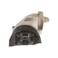 Mounting Engine TRISCAN Aftermarket-Expertise suitable...