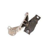 Mounting Engine TRISCAN Aftermarket-Expertise suitable for e.g. DACIA DUSTER