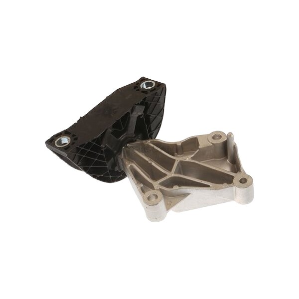 Mounting Engine TRISCAN IAM-Expertise suitable for RENAULT CLIO and others