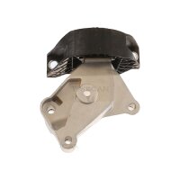 Mounting Engine TRISCAN IAM-Expertise suitable for...